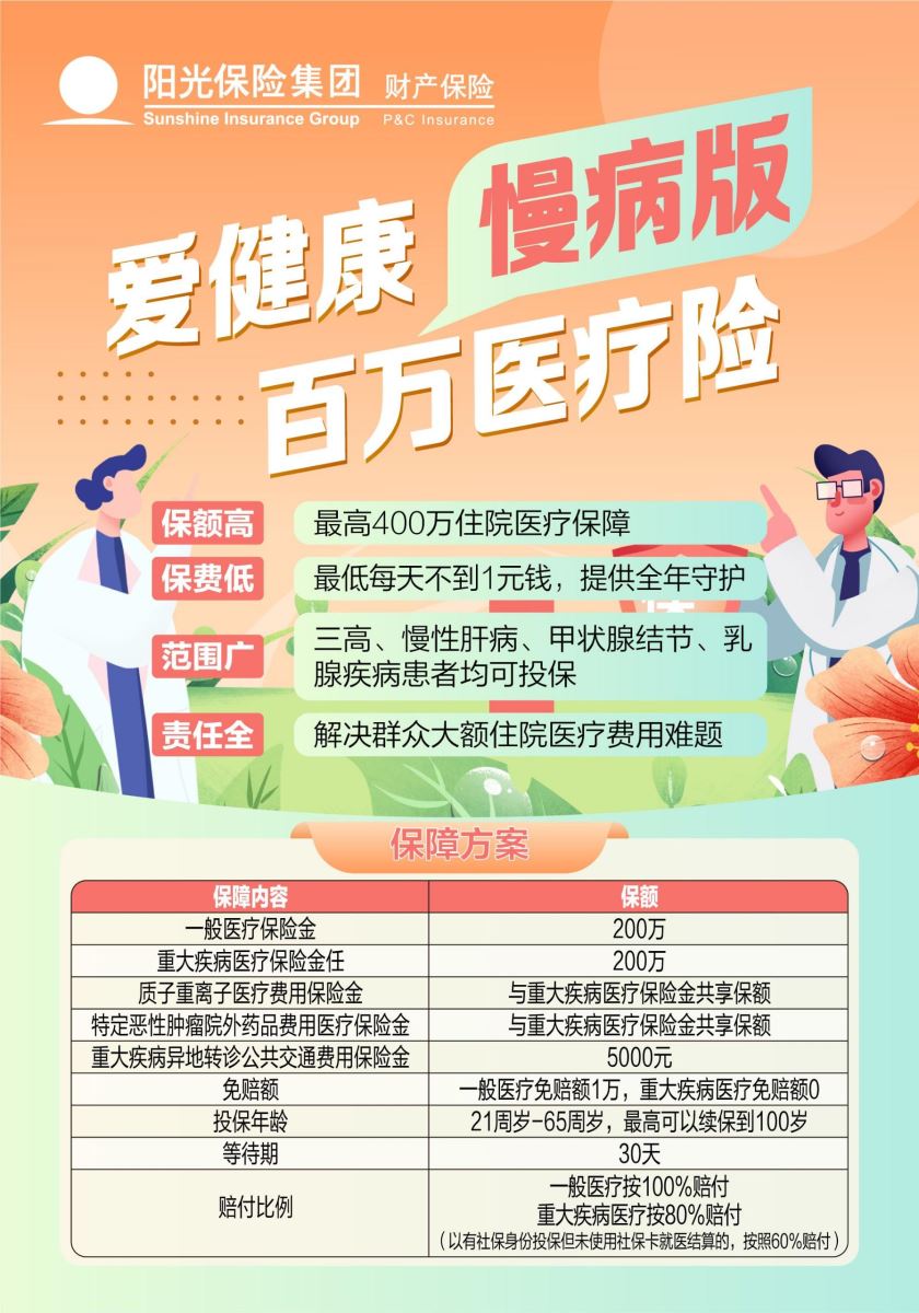 买保险，就买阳光保险！！！联系电话：0482-3995510（金安达推广）